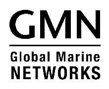 Global Marine Networks